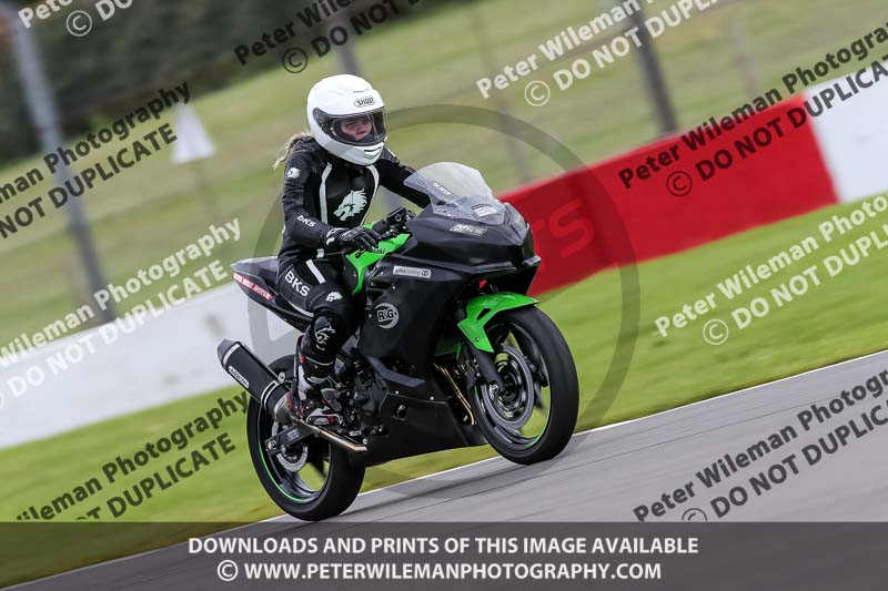 PJ Motorsport 2019;donington no limits trackday;donington park photographs;donington trackday photographs;no limits trackdays;peter wileman photography;trackday digital images;trackday photos